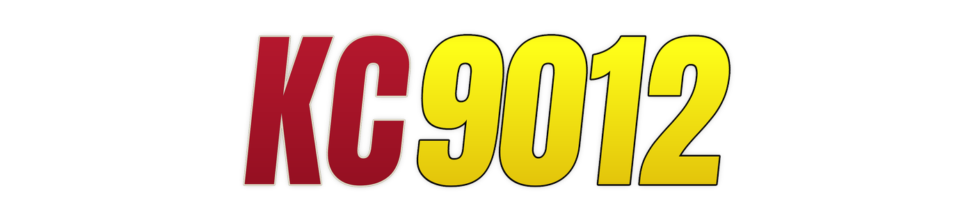 kc9012